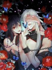 post_76634_image