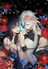 post_76634_image