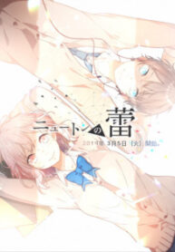 post_76653_image
