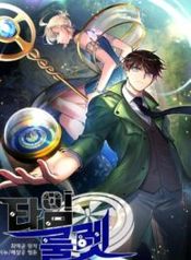 post_76656_image