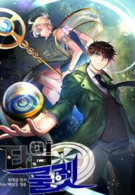post_76656_image