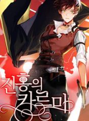 post_76672_image