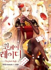 post_76674_image