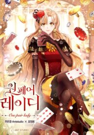 post_76674_image