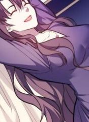 post_76696_image