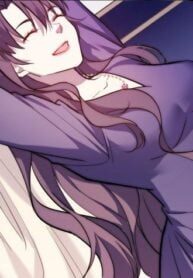 post_76696_image