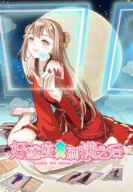 post_76702_image