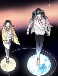 post_76710_image