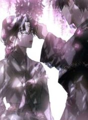 post_76726_image