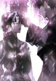 post_76726_image