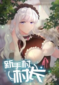 post_76732_image