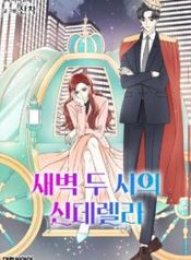post_76816_image