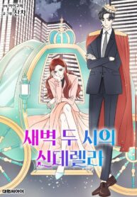 post_76816_image