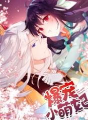 post_76818_image