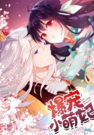 post_76818_image