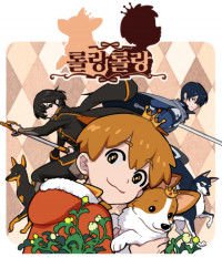 post_76820_image
