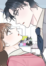 post_76825_image
