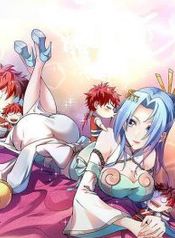 post_76832_image