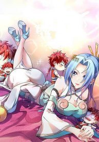 post_76832_image