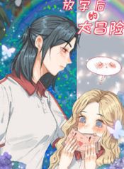 post_76840_image