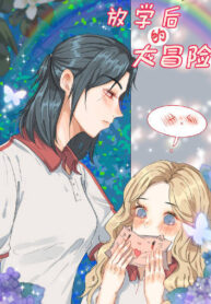 post_76840_image