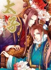 post_76842_image