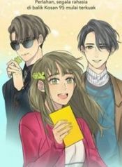 post_76862_image