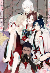 post_76864_image