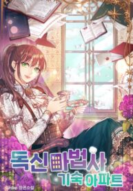 post_76876_image