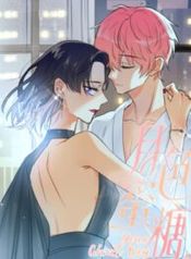 post_76878_image