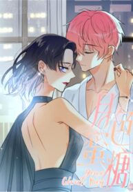 post_76878_image