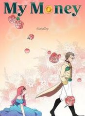 post_76896_image