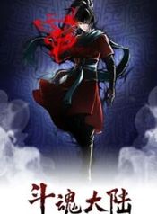 post_76902_image