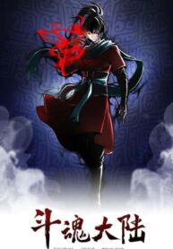 post_76902_image