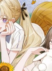 post_76905_image