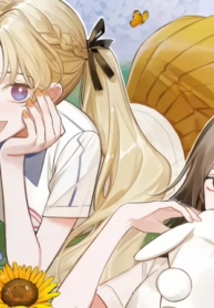post_76905_image