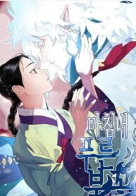 post_76916_image