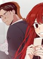 post_76924_image