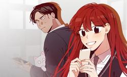 post_76924_image