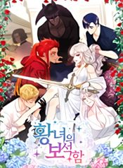 post_76930_image