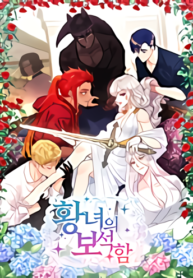 post_76930_image