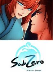 post_76951_image