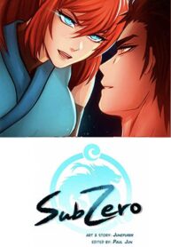 post_76951_image