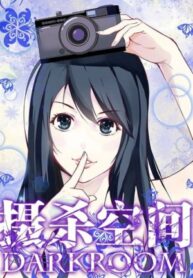 post_76955_image