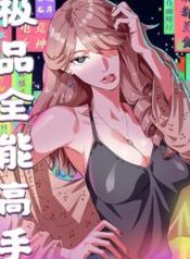 post_76960_image