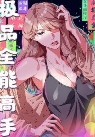 post_76960_image