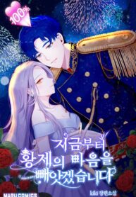 post_76974_image