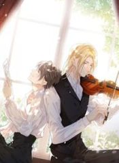 post_76992_image
