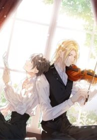 post_76992_image