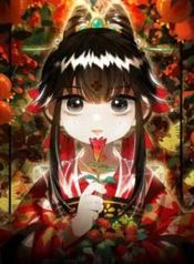 post_77002_image